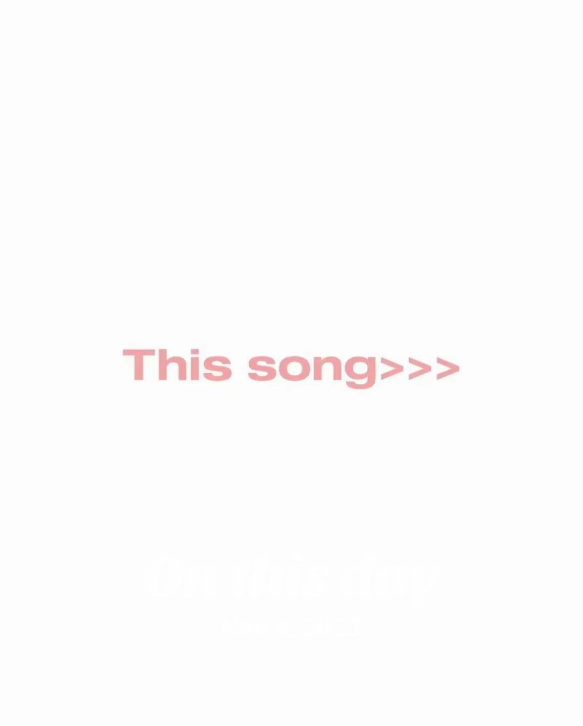 @🎵