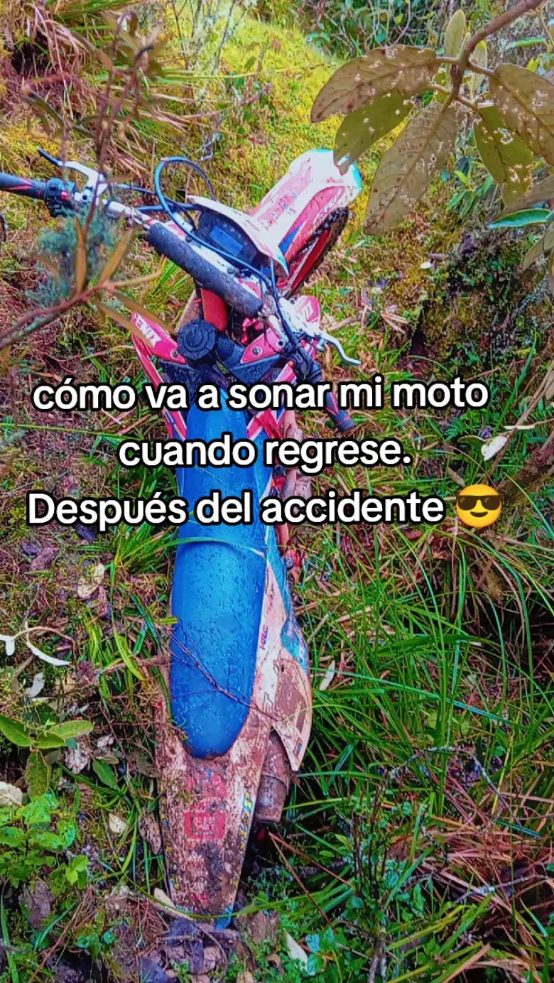 @El_Kevin_26