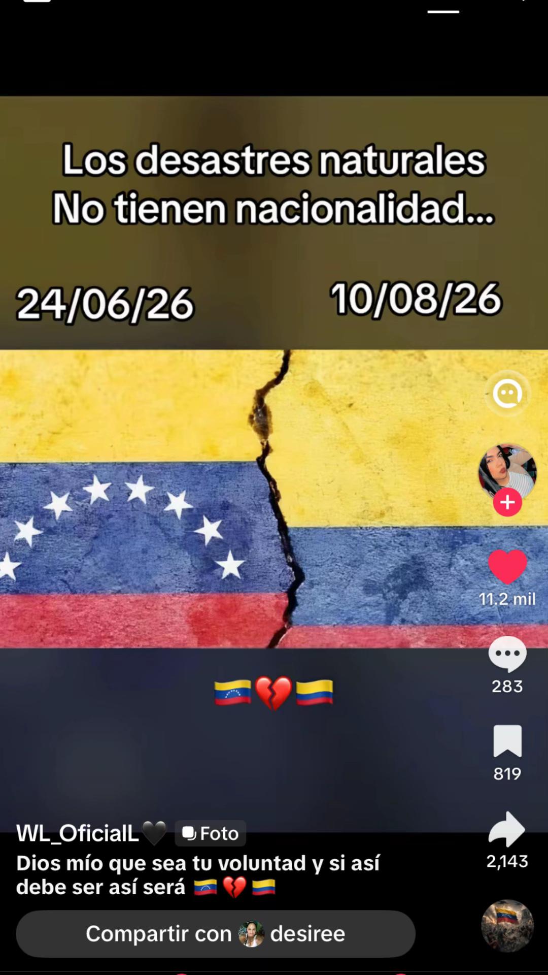@Angelica Hurtado