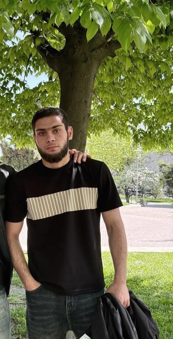 @Tehranmma