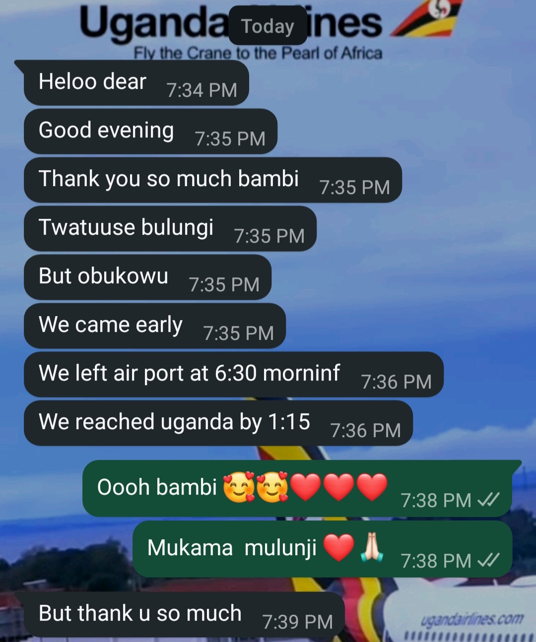 @Zainabaziza