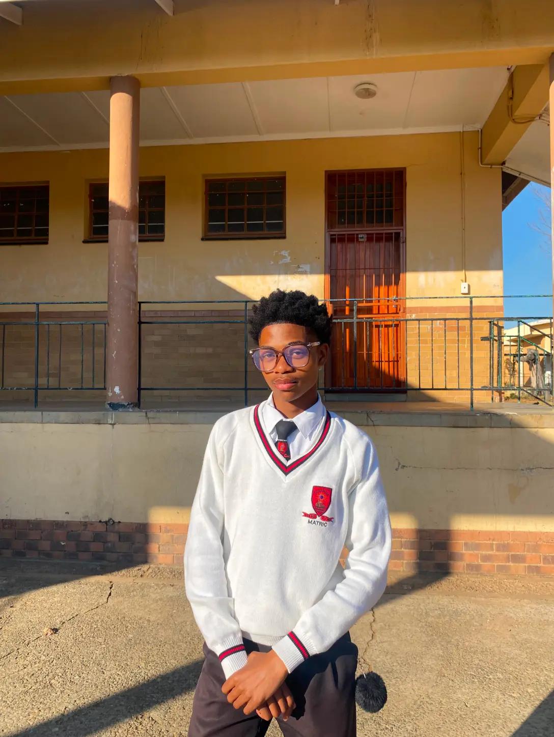 @thabang.m👾