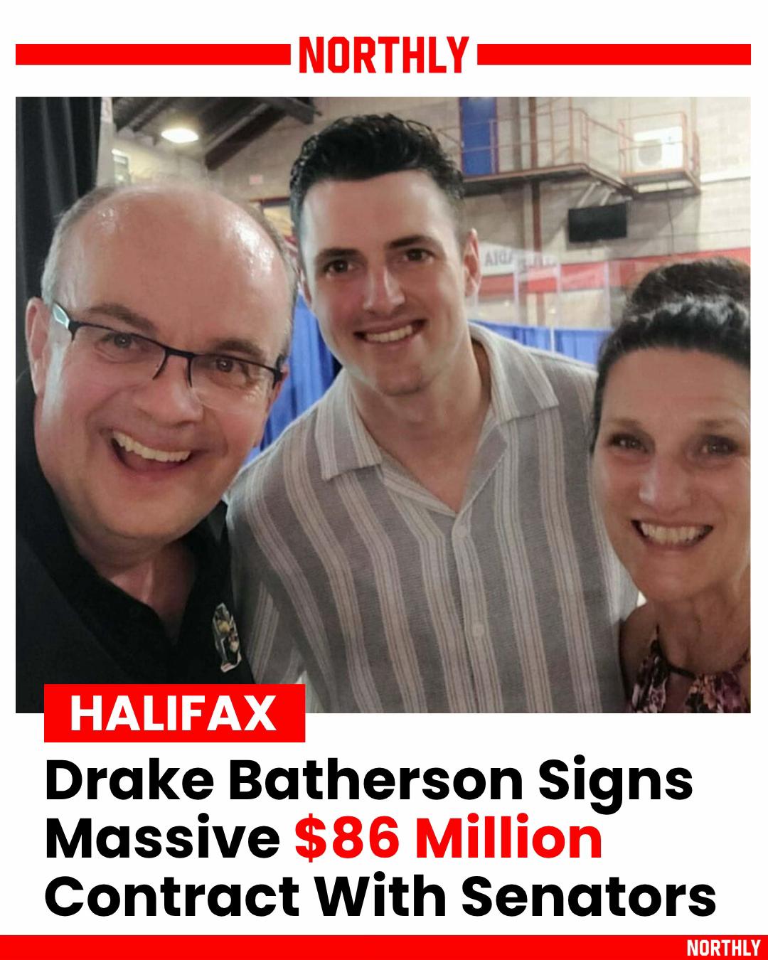@northlyhalifax