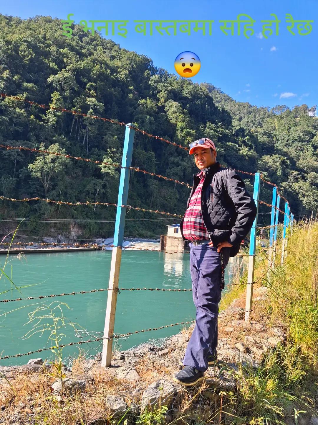 @Giri Raju