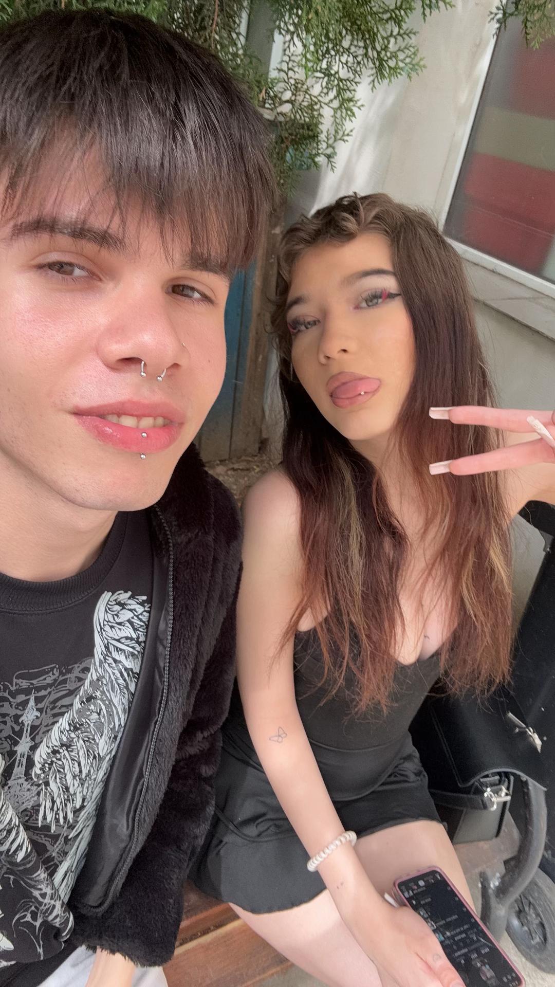 @hellokittylvr69