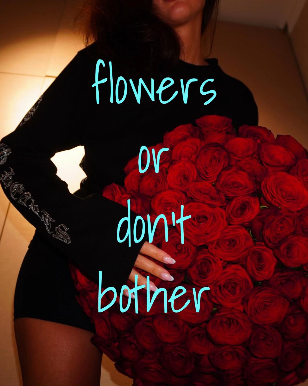 @Mariams