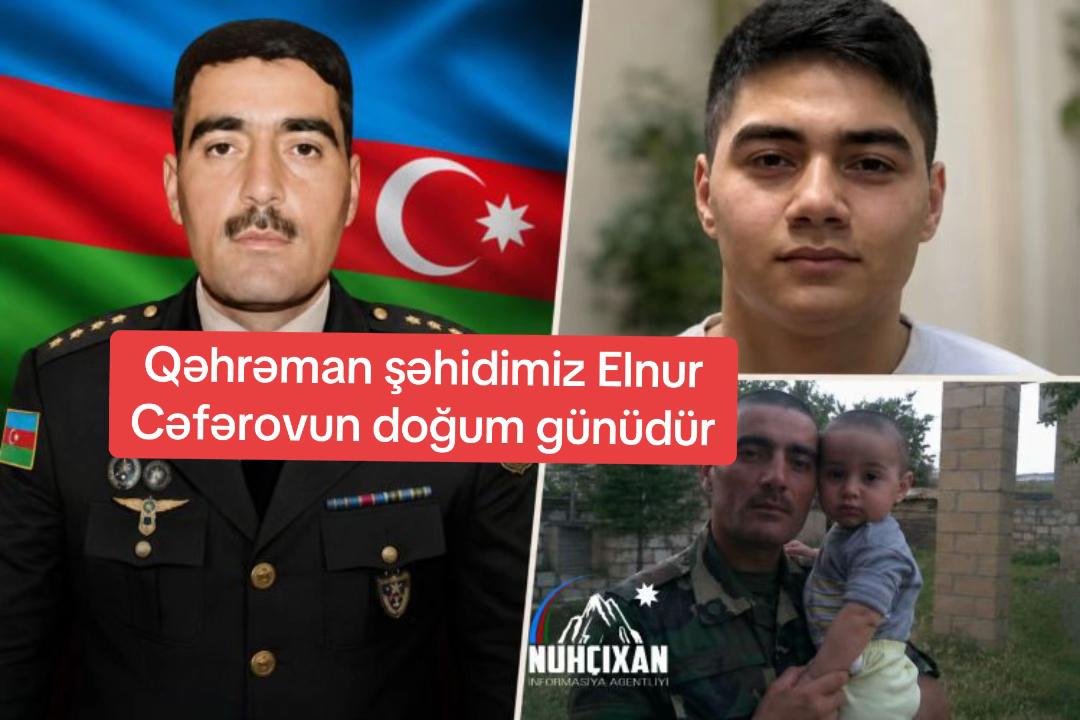 @🇦🇿AZİNFORUM.AZ www.tik