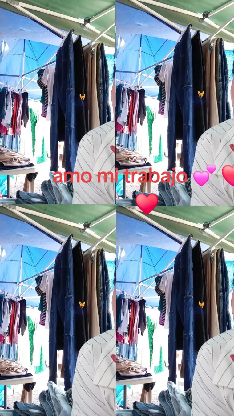 @rociozarate925ros