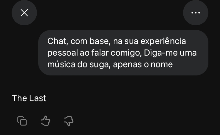 @JIN UTT