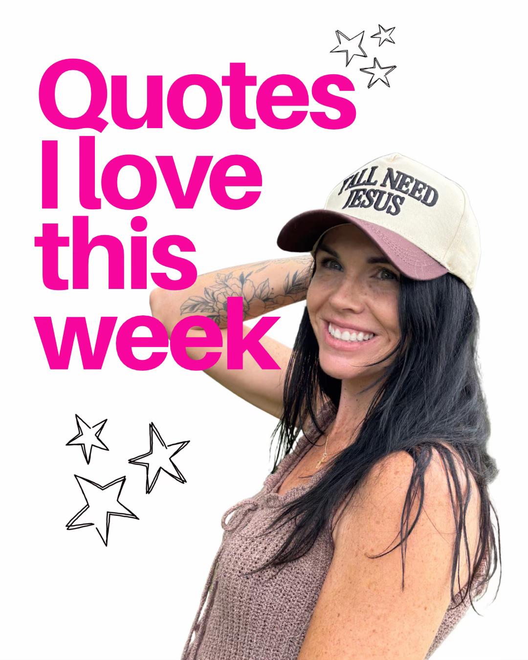 @Jenna 🇨🇦 Mom life & Wellness