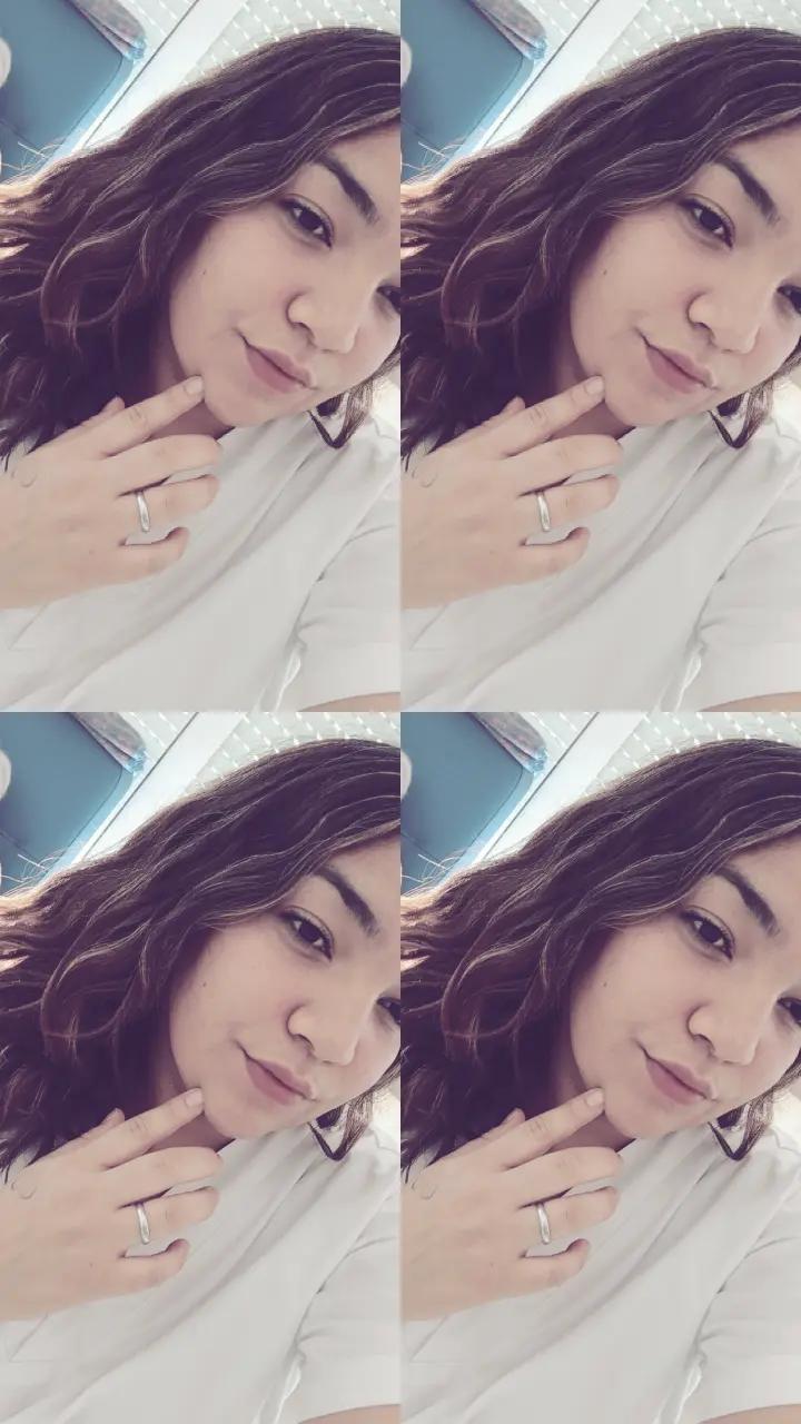 @Fabiana💫🖤