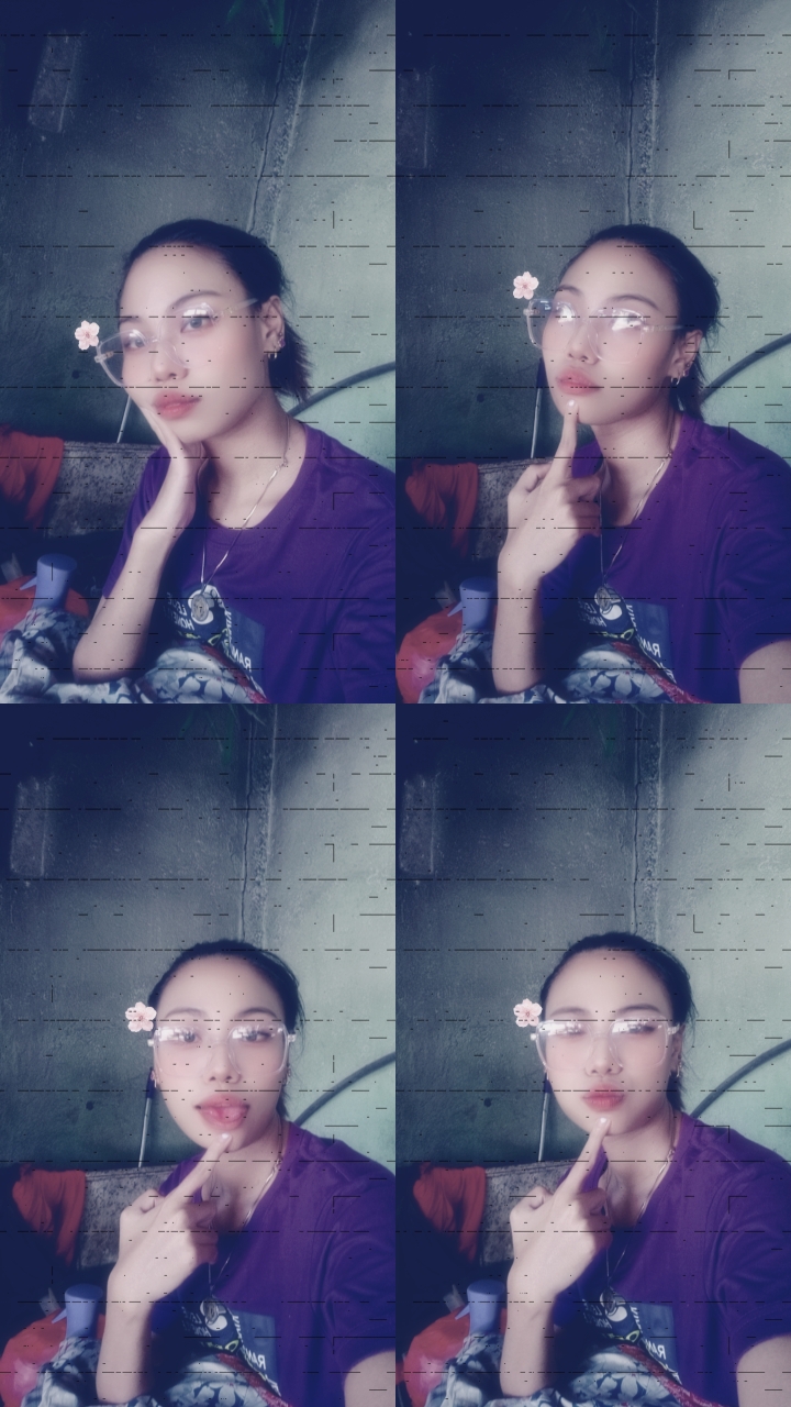 @NGR😎💜