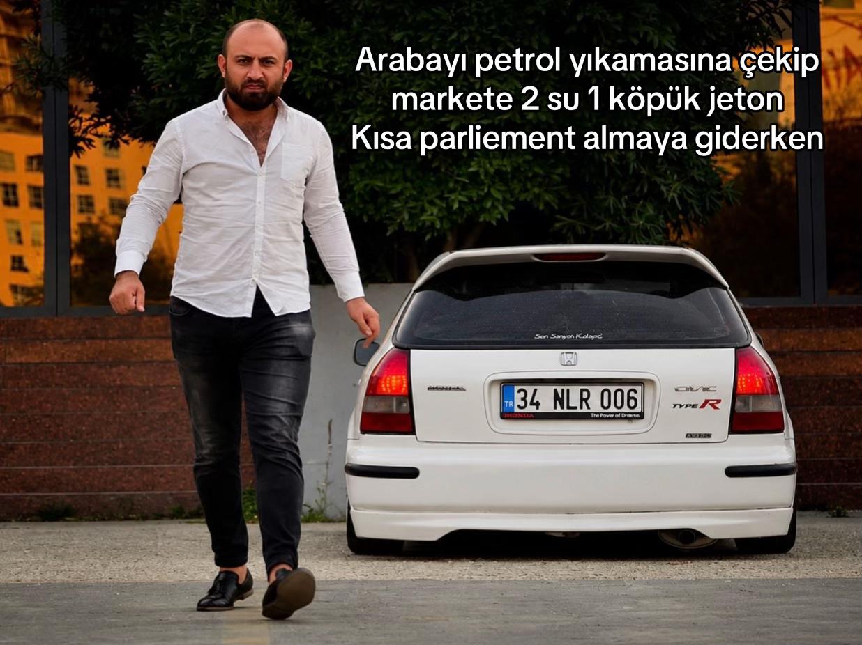 @Yigit_Celikk