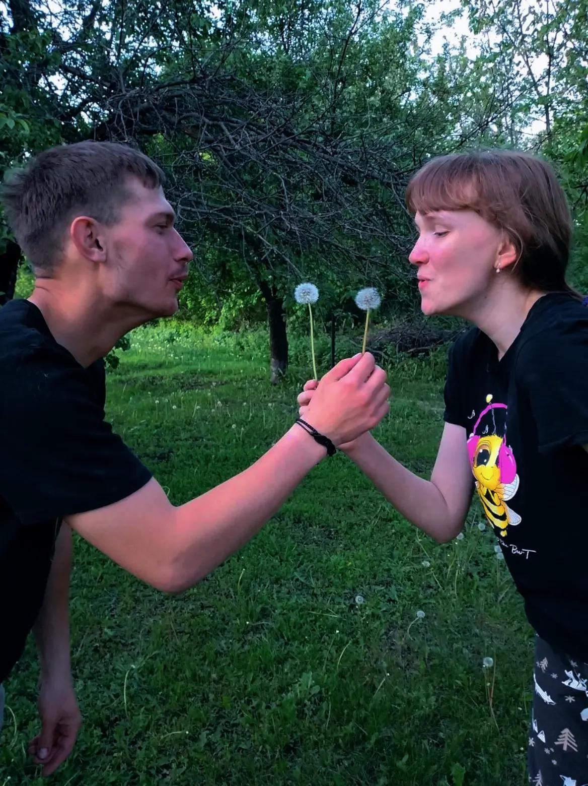 @🇺🇦