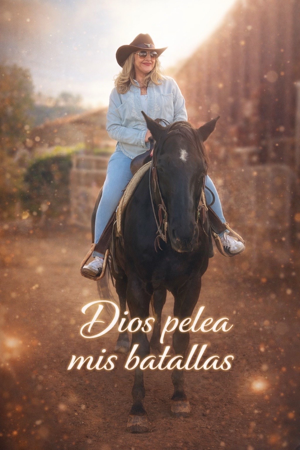 @Carmen yudith salgado