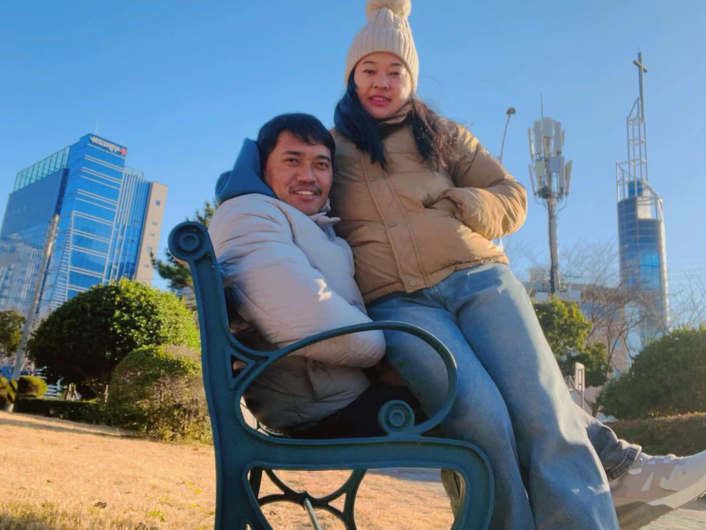 @Gautam tamang