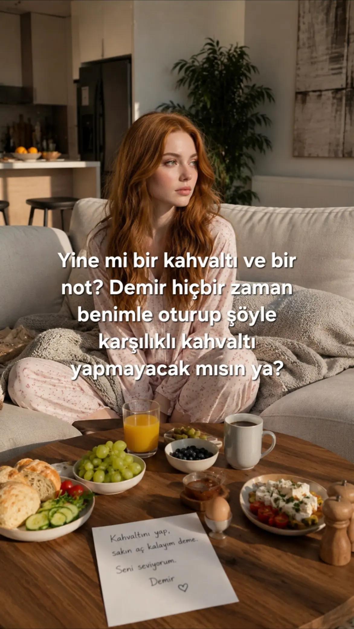 @animel