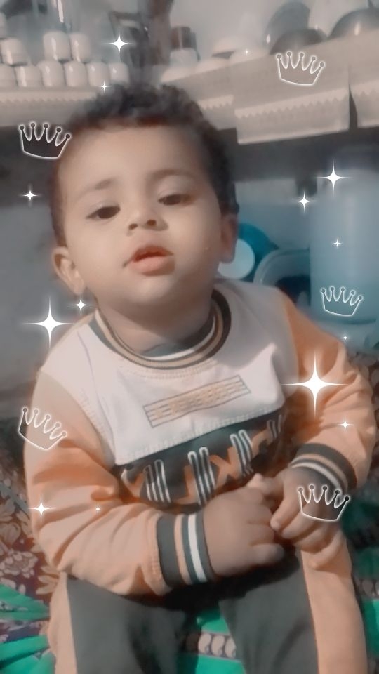 @Mumriz Heer