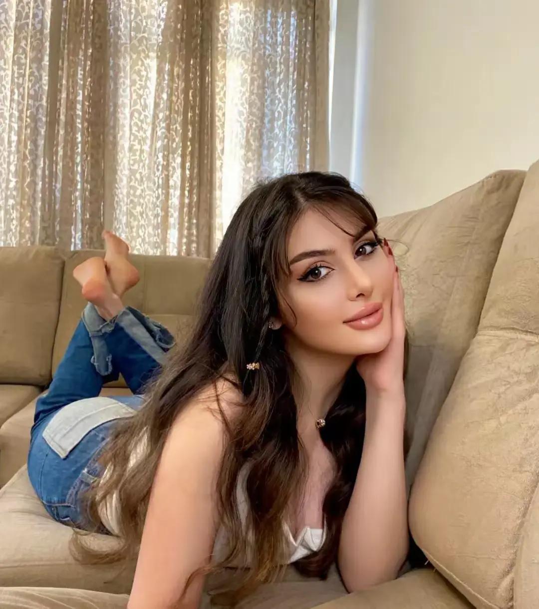 @firuze_masaj