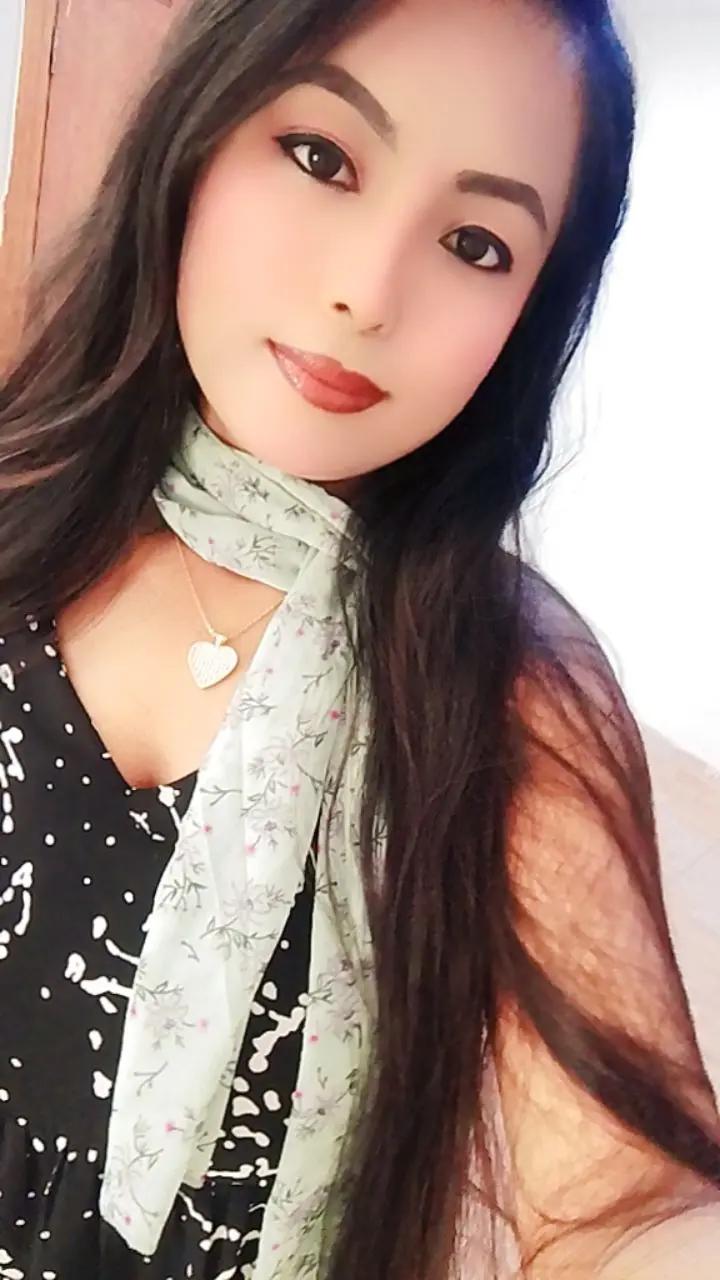 @jharna🇳🇵
