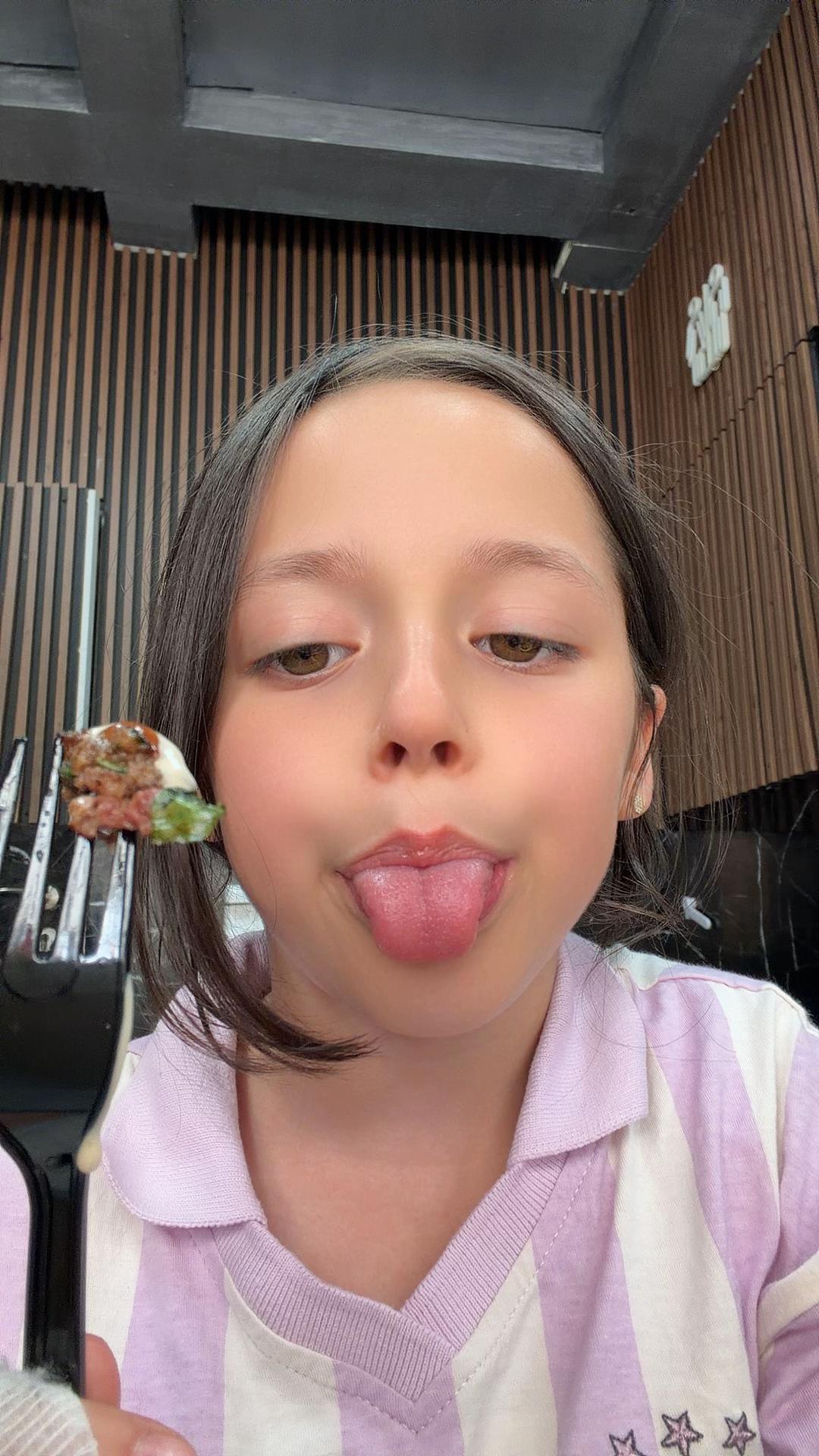 @יהלי איטח ❤️🍓🌶️🌹🍒💋🌺