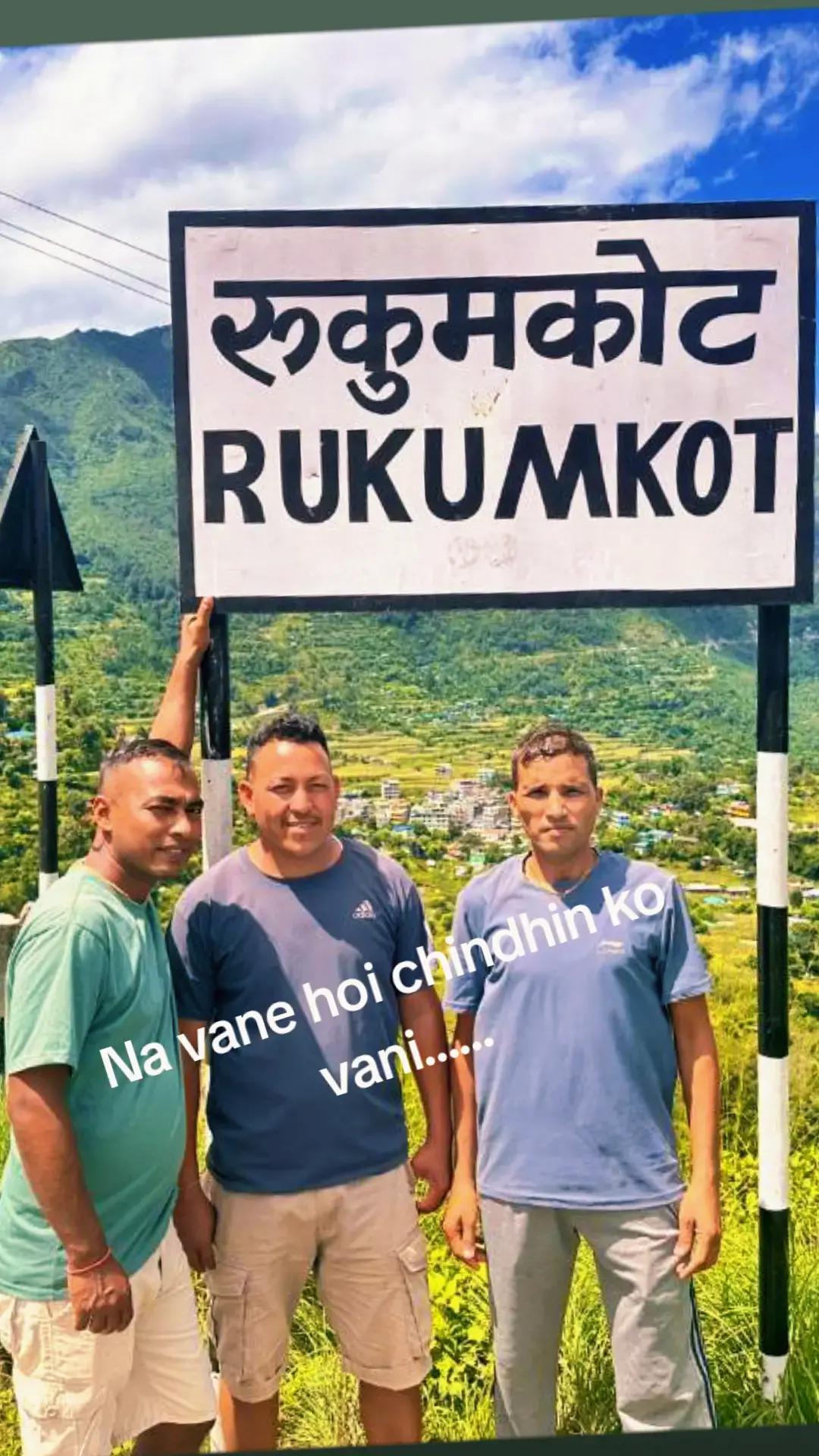 @ram bdr