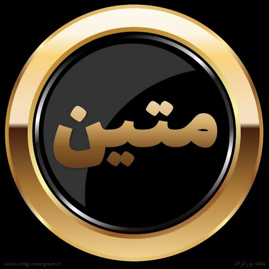 @Mateen Positive