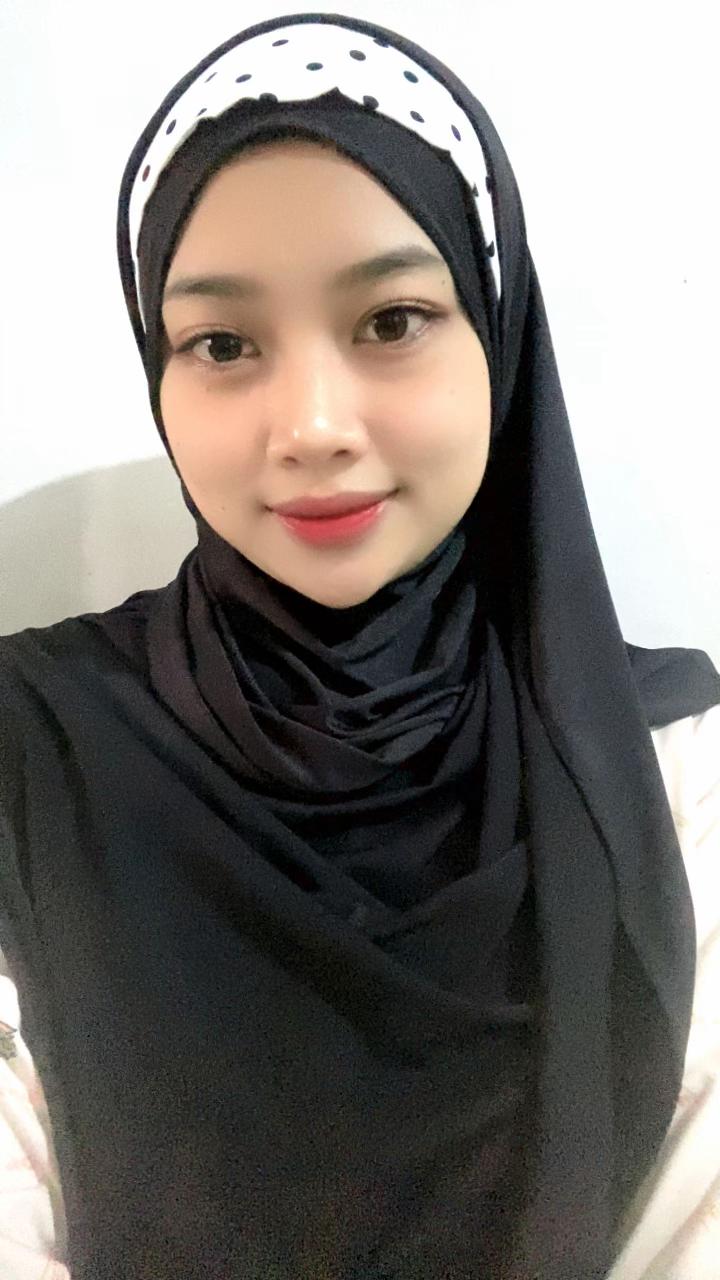 @Hasanah_Kenichiro✨