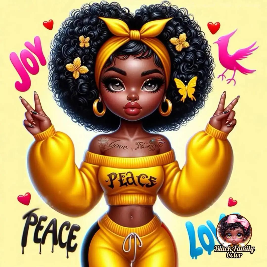 @Nel 11-13 Scorpio ♏️