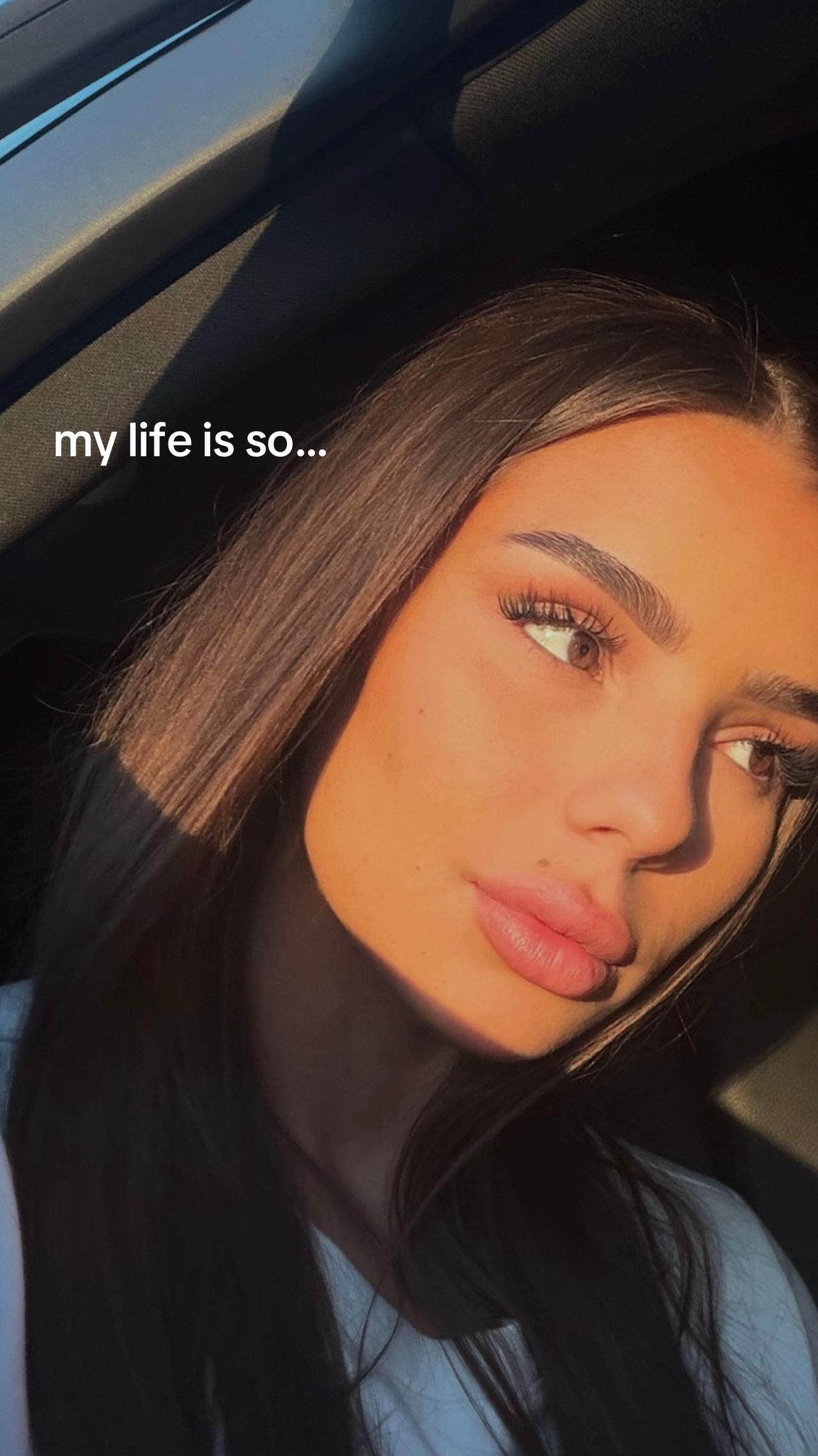 @𝐌.𝐉