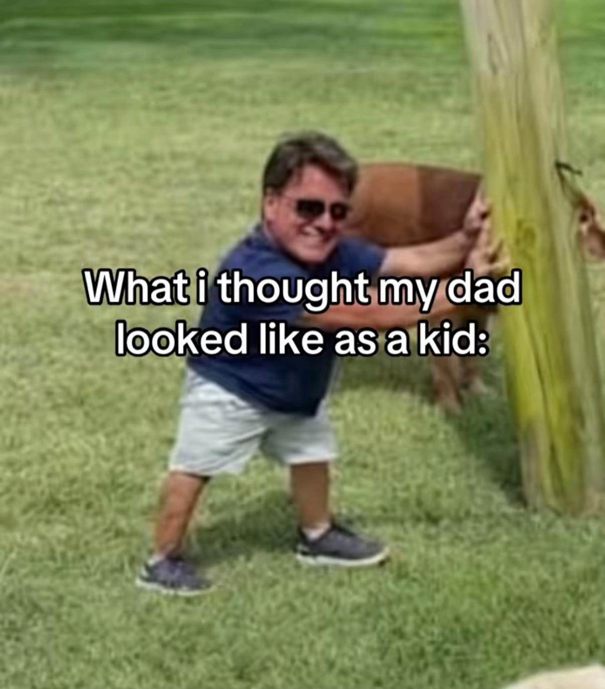 @GX