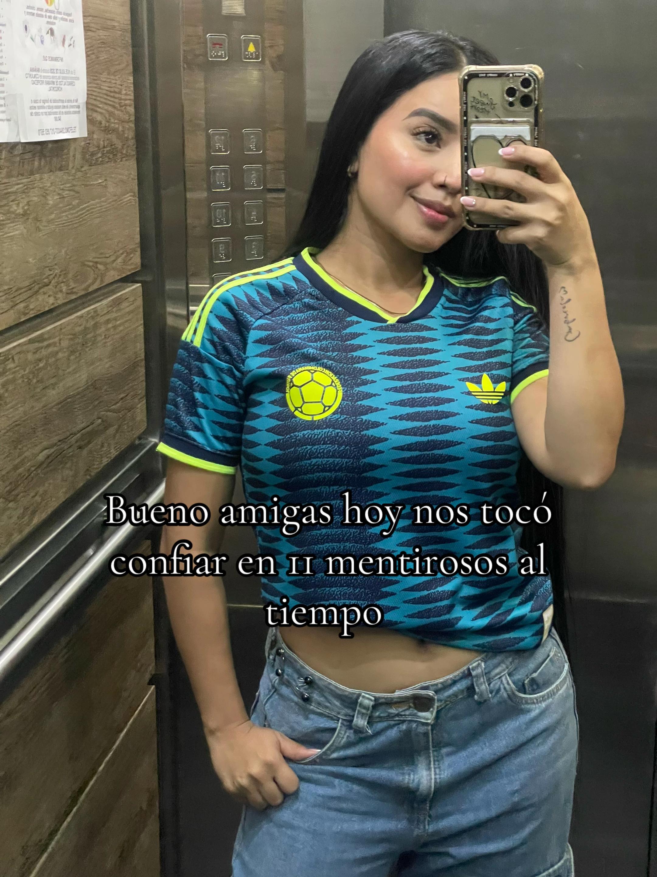 @👑𝓢𝓪𝓶𝔂