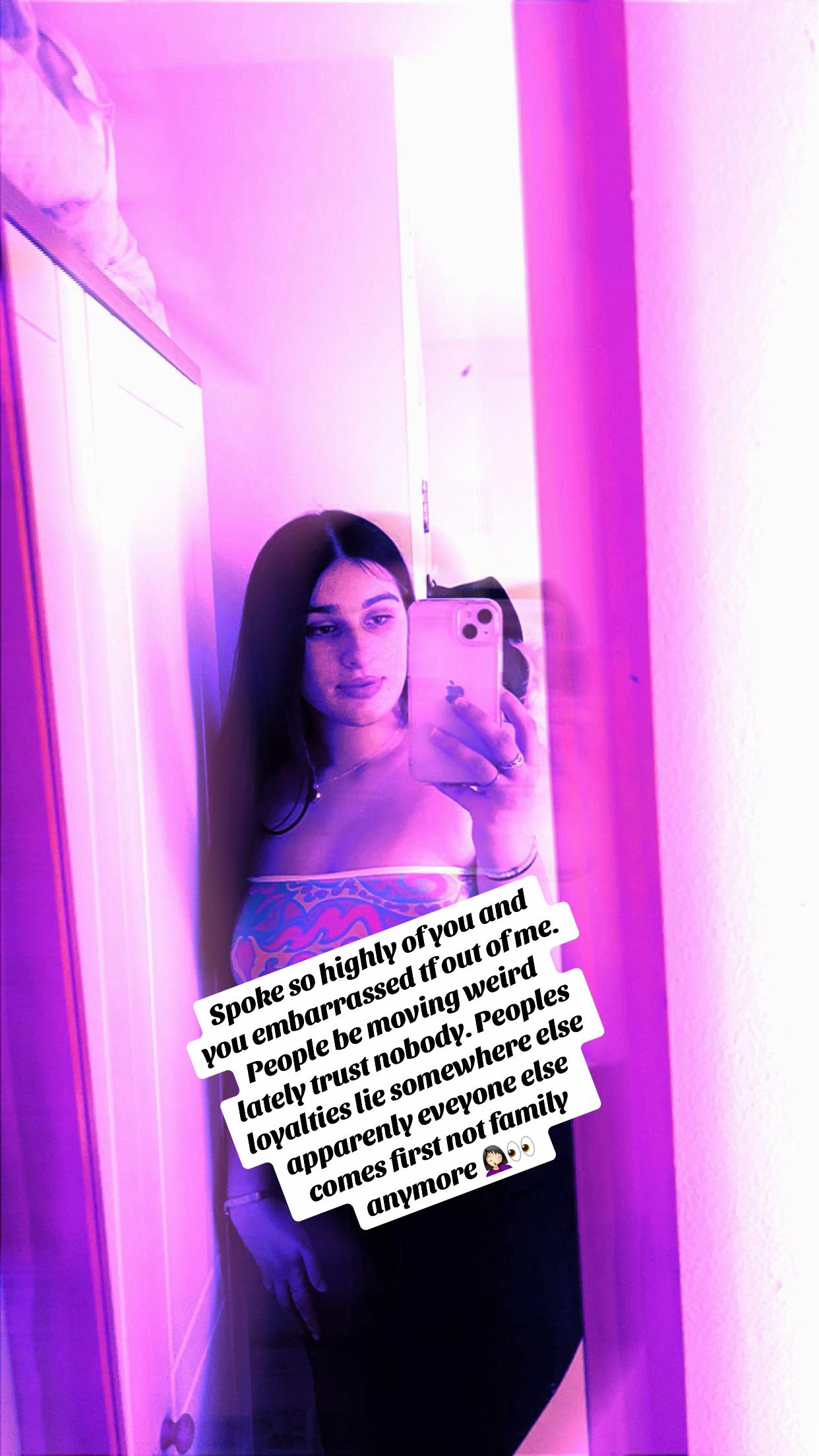 @Shay 🍒