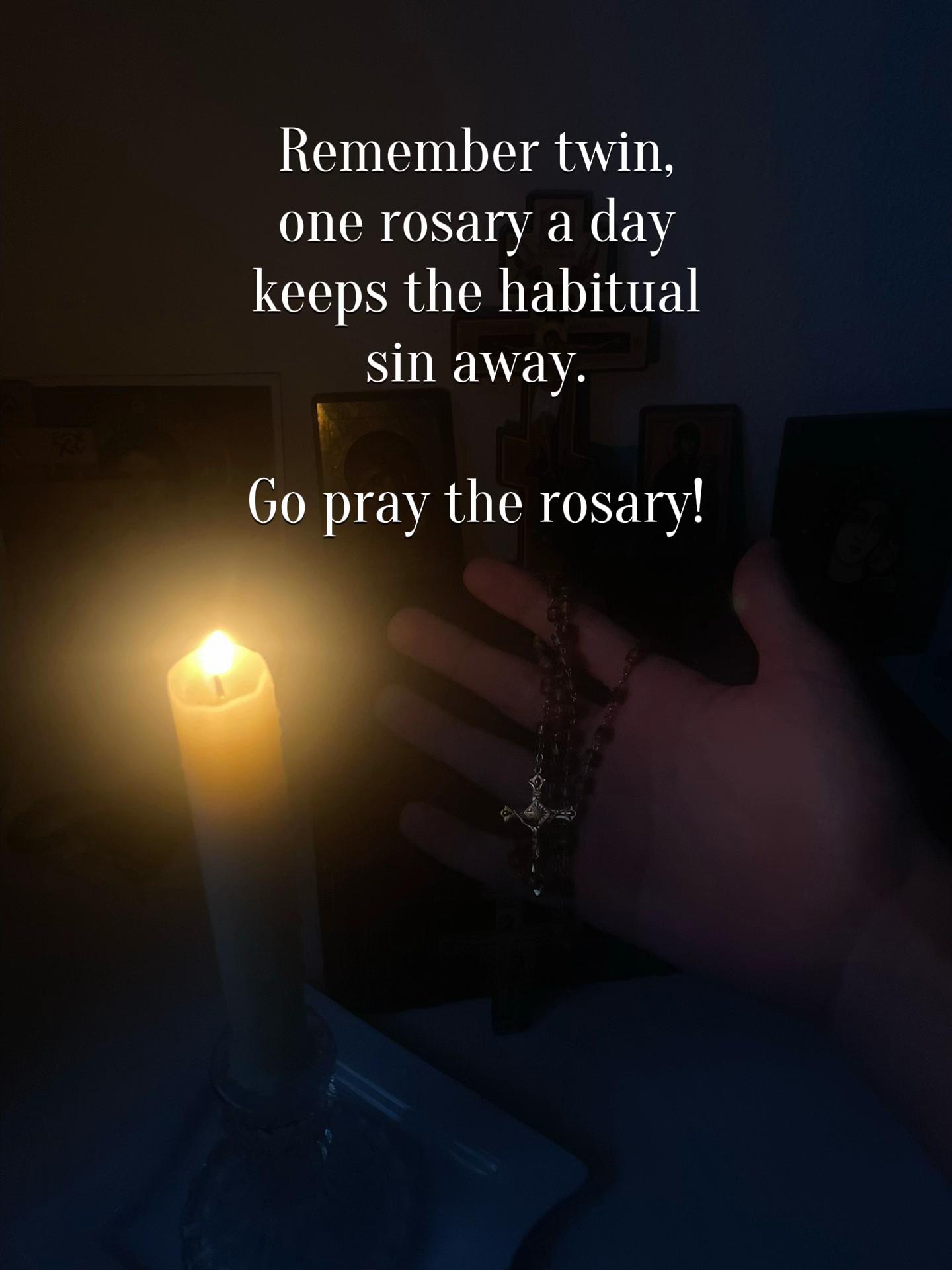 @⚜️𝐓𝐇𝐄𝐎𝐔𝐏𝐇𝐈𝐋𝐎𝐒🇻🇦