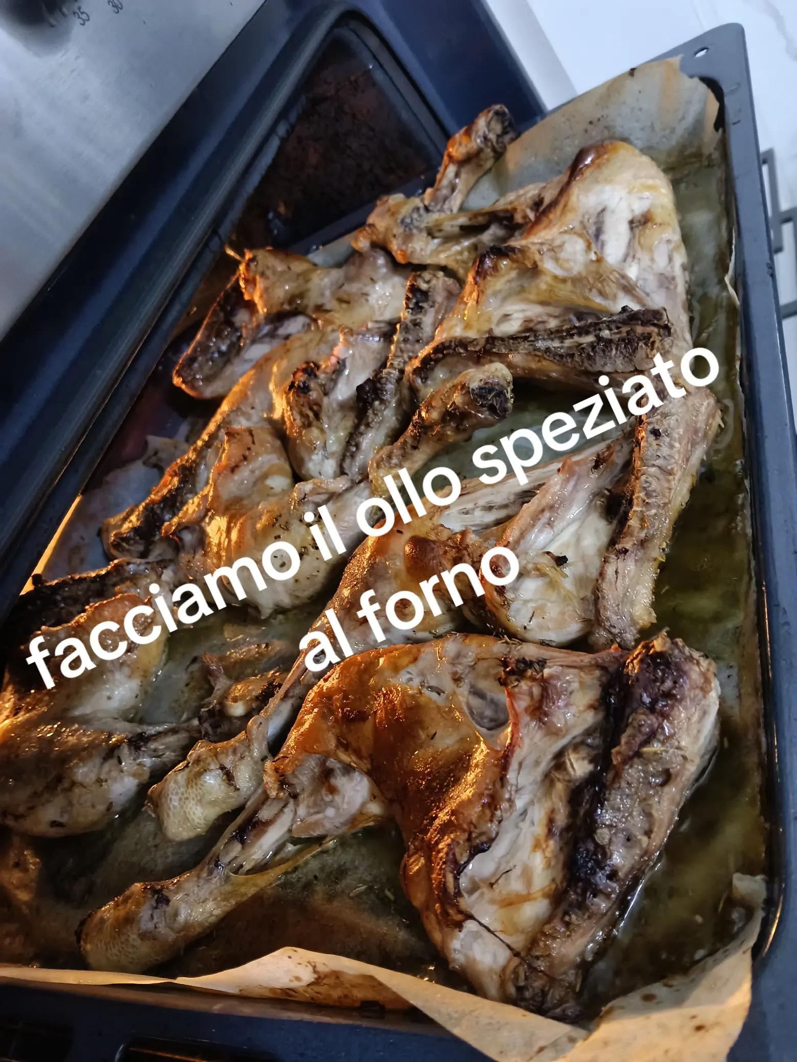 @Carla Panella
