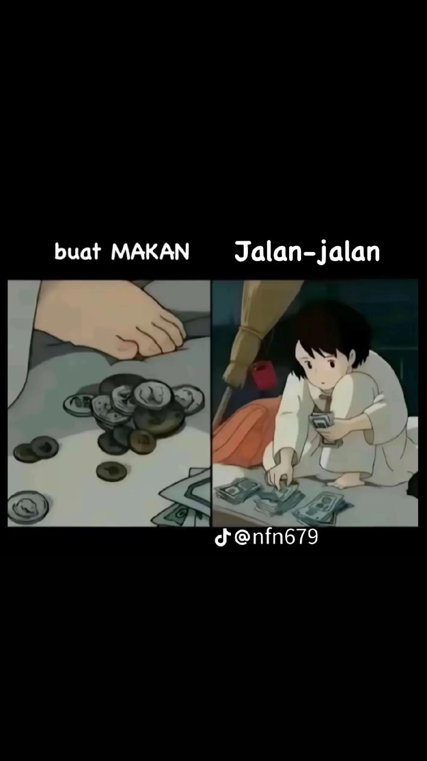 @Rifqiqiqi