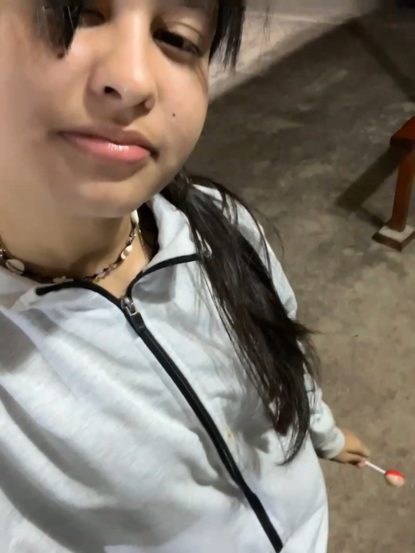 @cami⋆