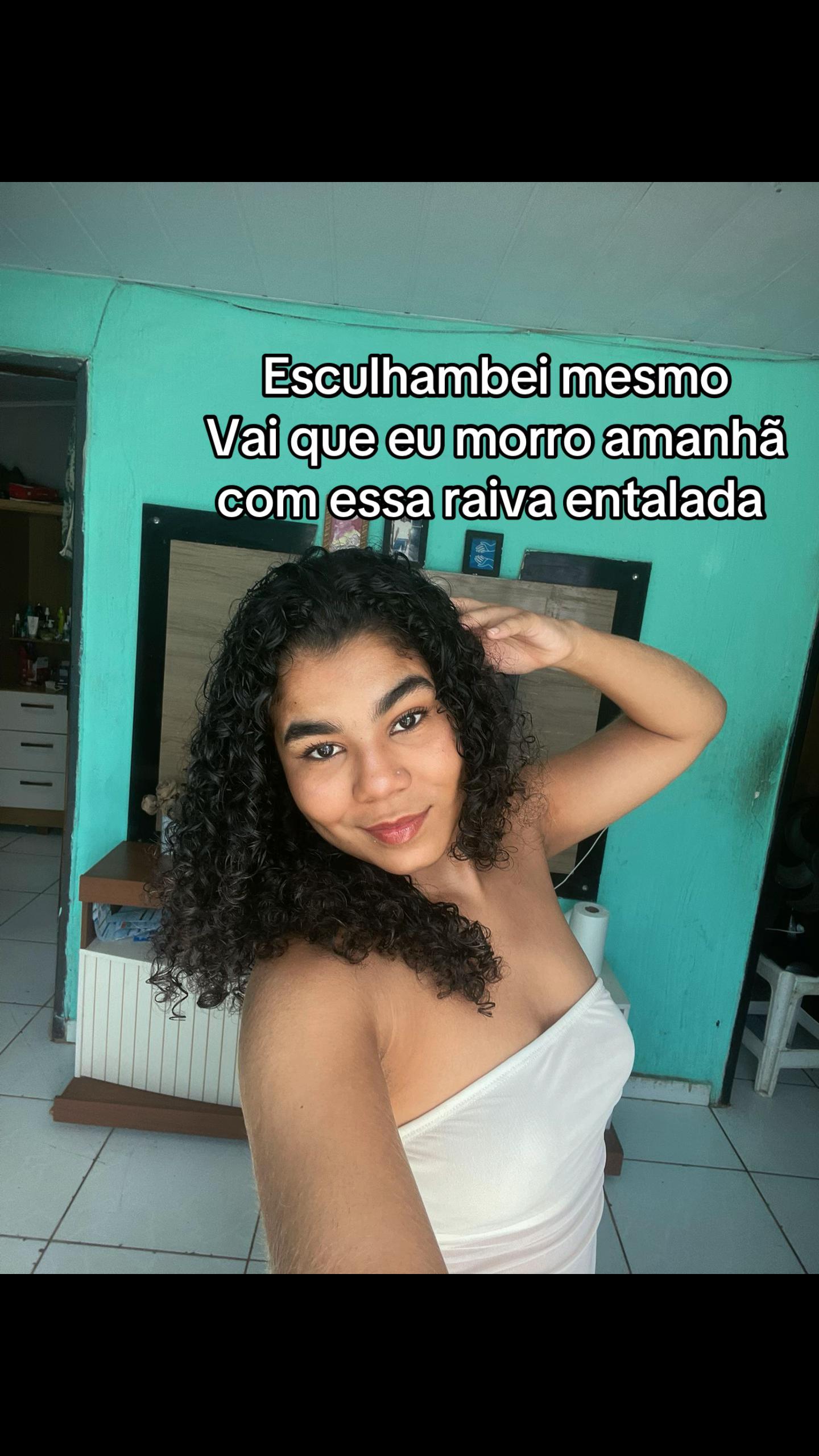 @Dara 🧁