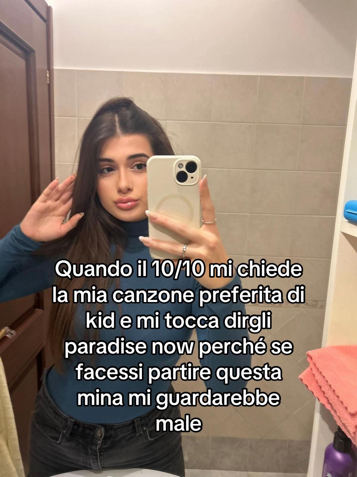 @IRENE