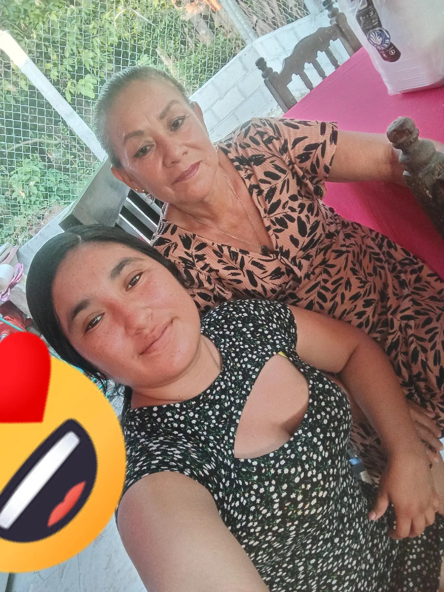 @Cecy Flota