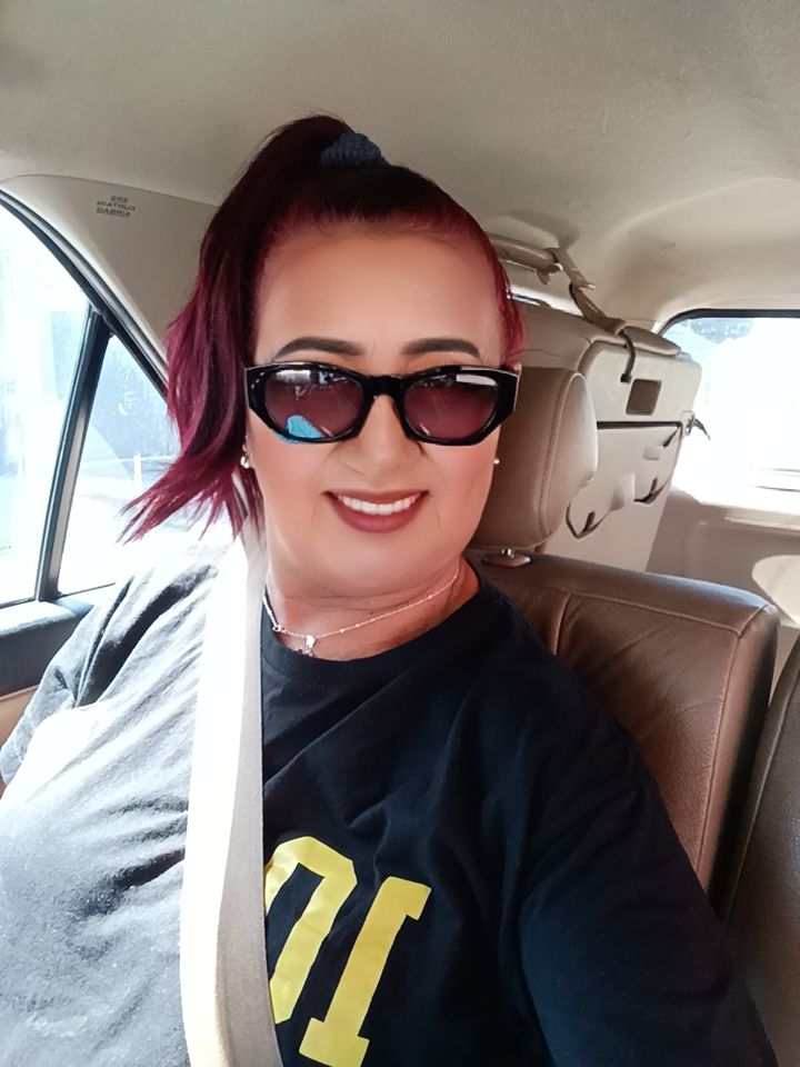 @Julia souza 0653