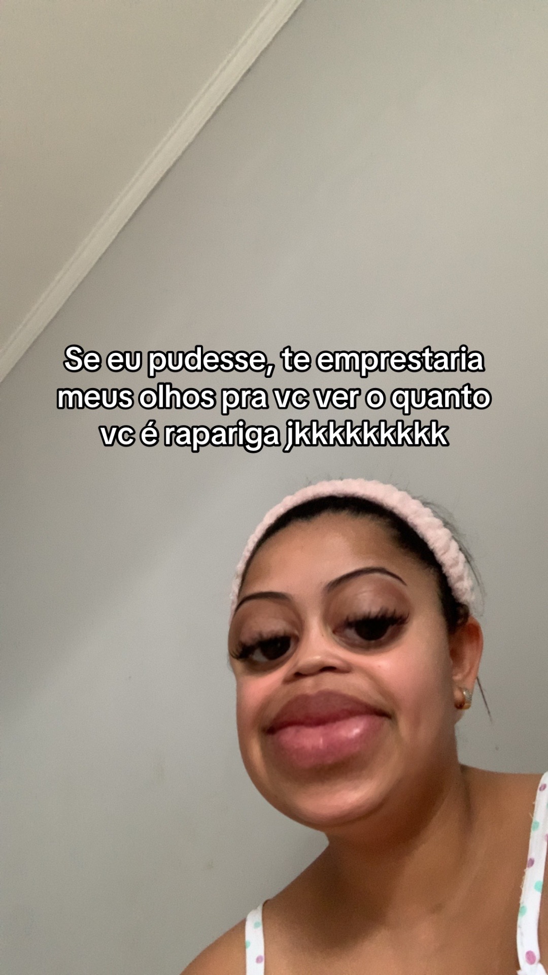 @Ana_julia