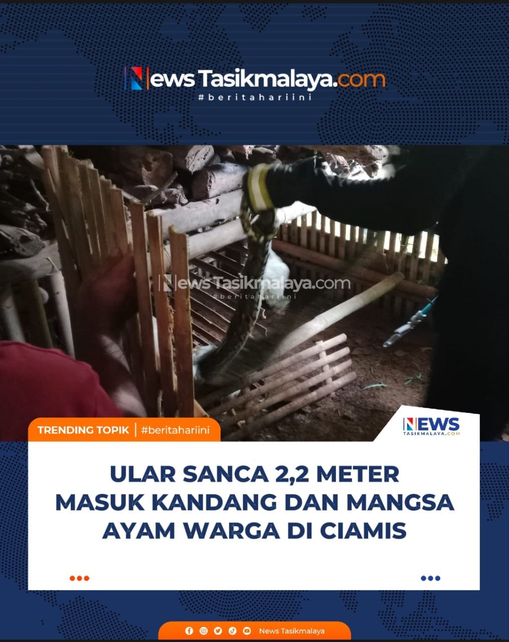 @NewsTasikmalaya_1