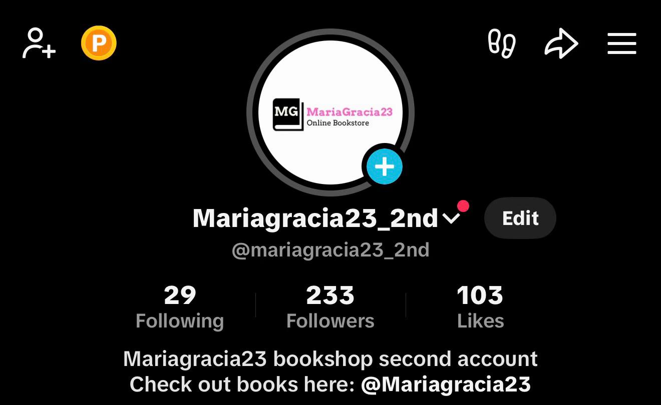 @Mariagracia23