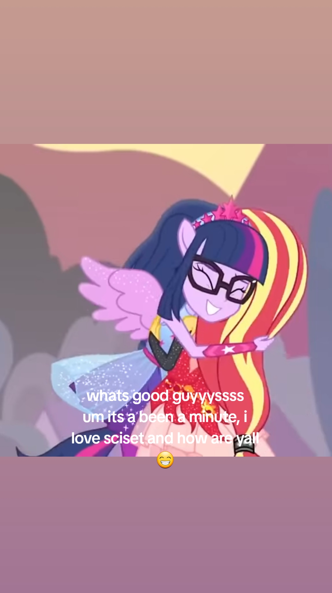 @e <3