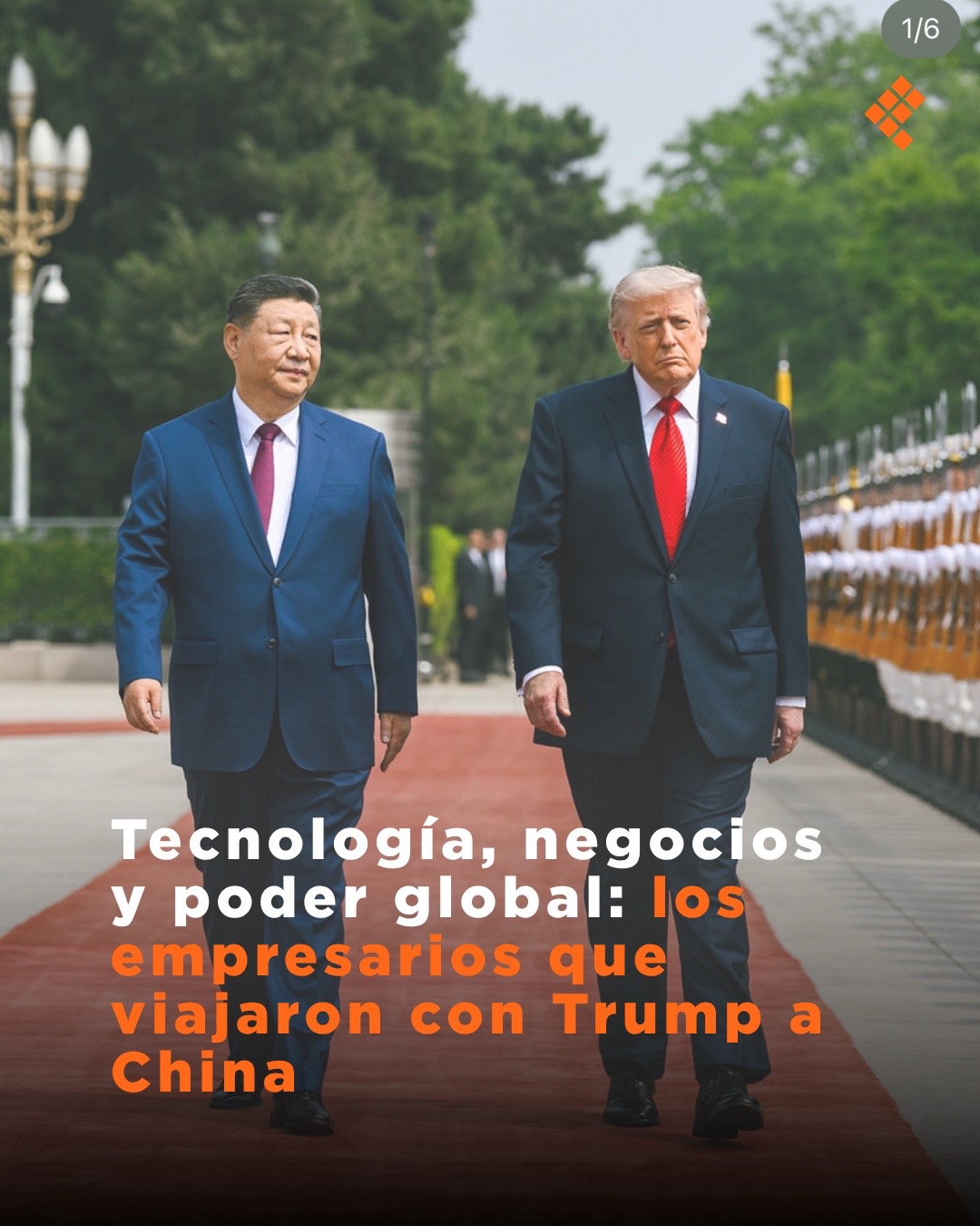 @Quadratín Hispano