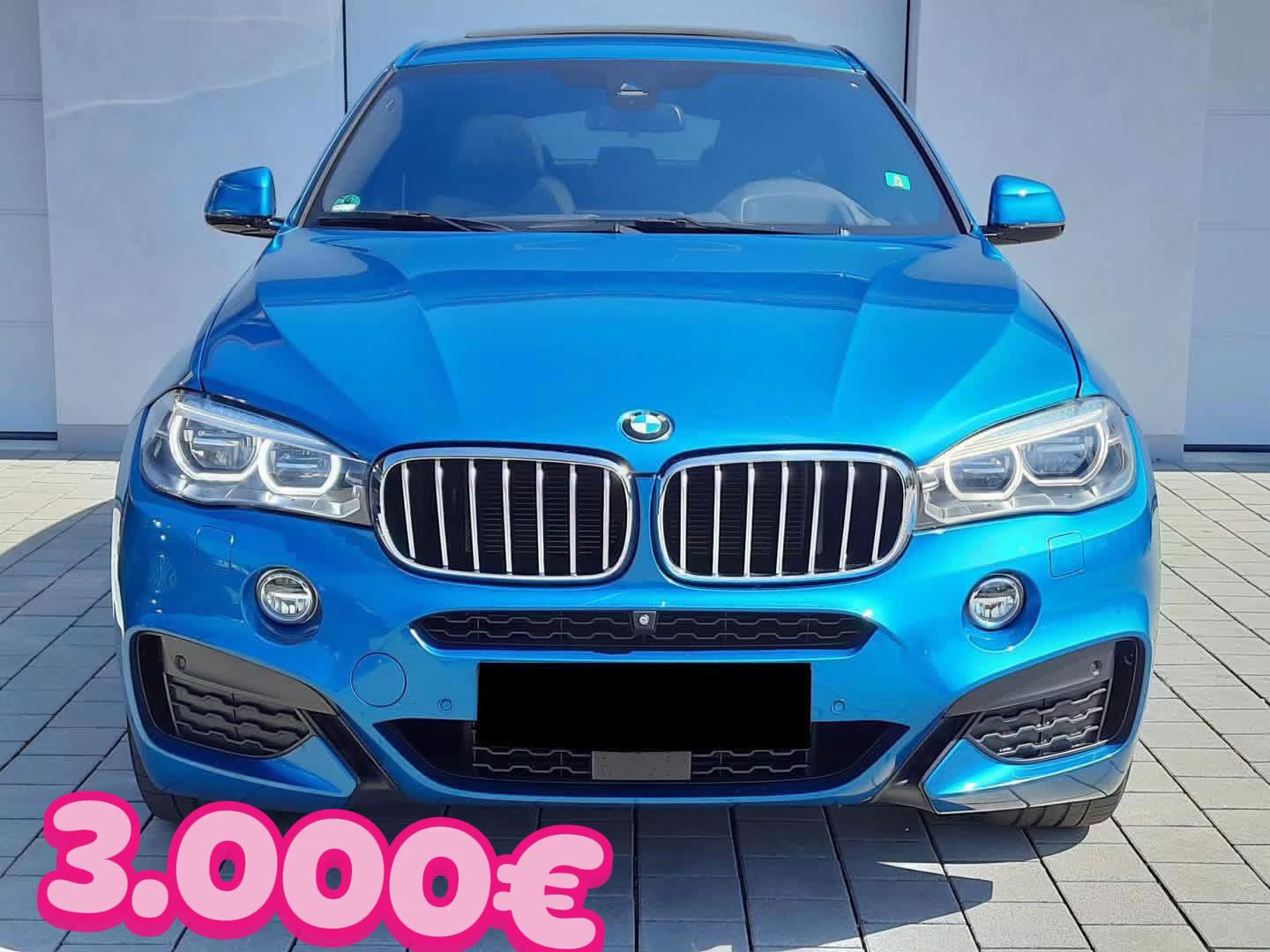 @SECTION AUTOMOBILES