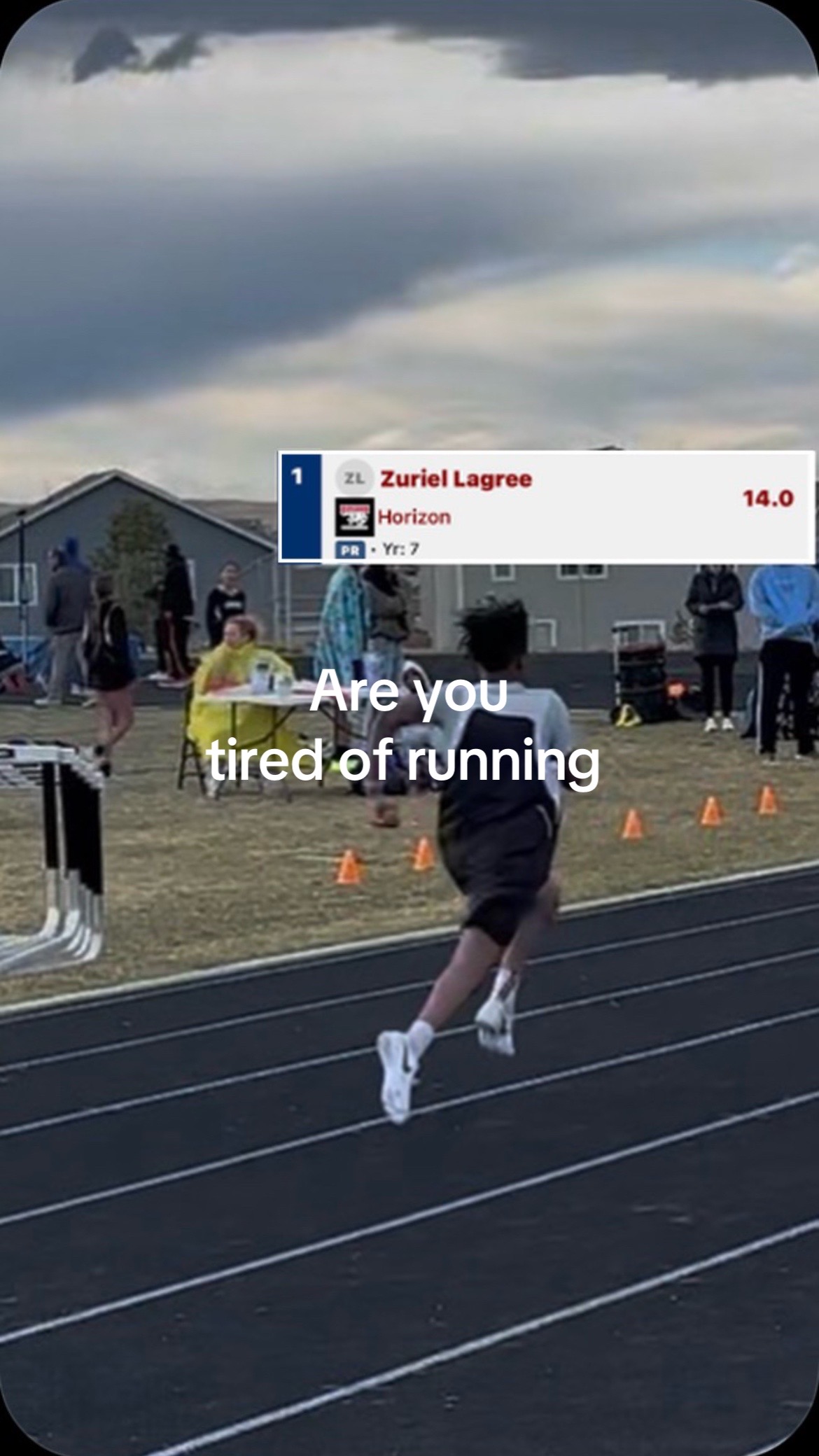 @ItZ Zuriel