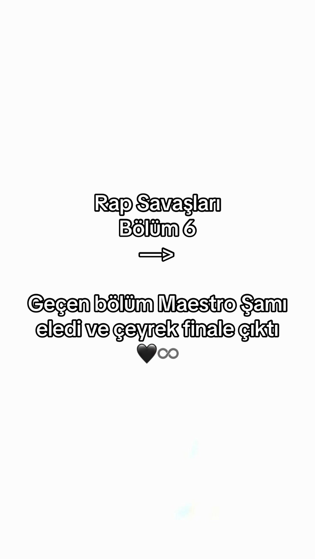 @Kâmalizm🇹🇷193♾️☪️