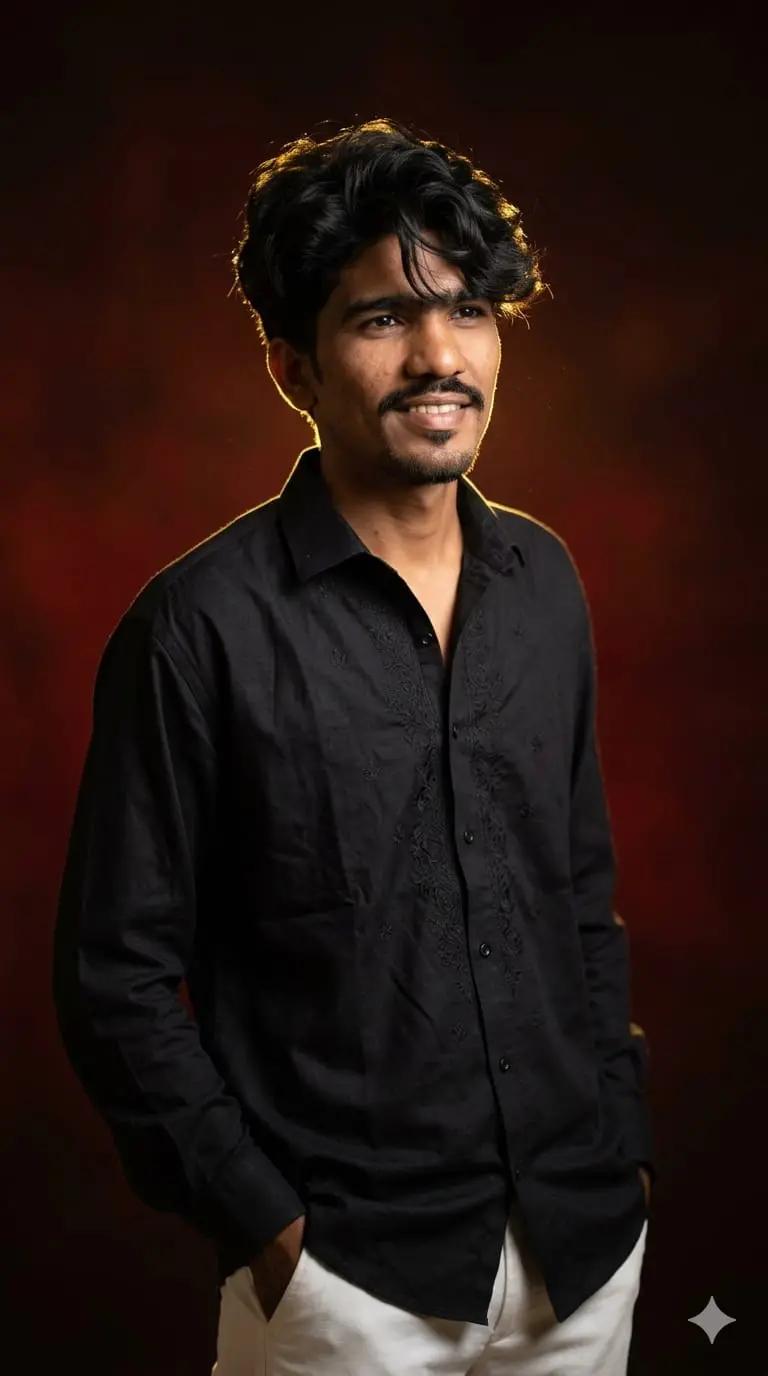@Rehmani0071